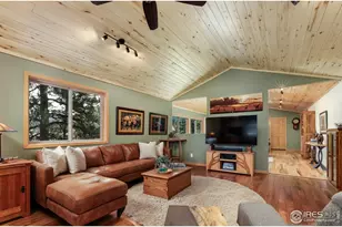 321 May Ave, Lyons, CO 80540 - Photo 8