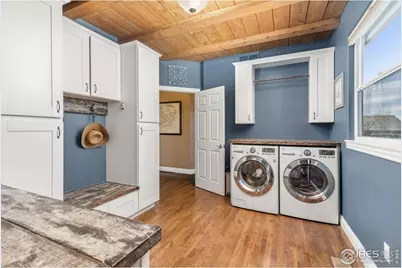 1822 Quarter Ln, Berthoud, CO 80513 - Photo 20