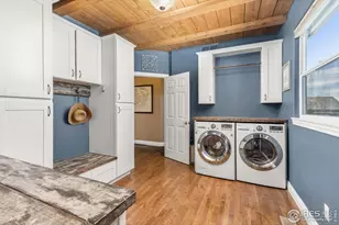 1822 Quarter Ln, Berthoud, CO 80513 - Photo 20