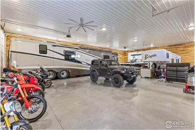 1822 Quarter Ln, Berthoud, CO 80513 - Photo 6