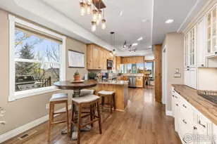 1822 Quarter Ln, Berthoud, CO 80513 - Photo 18