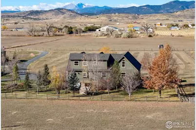 1822 Quarter Ln, Berthoud, CO 80513 - Photo 36