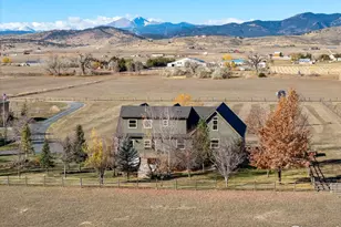 1822 Quarter Ln, Berthoud, CO 80513 - Photo 36