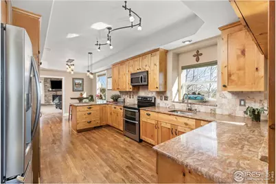 1822 Quarter Ln, Berthoud, CO 80513 - Photo 14