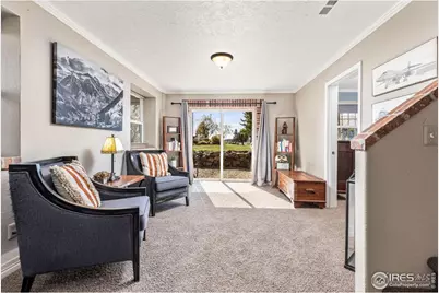 1822 Quarter Ln, Berthoud, CO 80513 - Photo 30