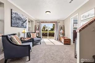 1822 Quarter Ln, Berthoud, CO 80513 - Photo 30