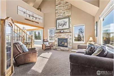 1822 Quarter Ln, Berthoud, CO 80513 - Photo 12