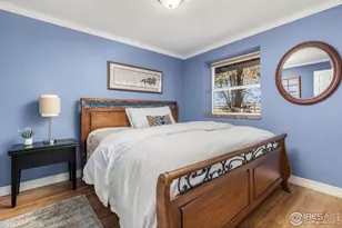 1822 Quarter Ln, Berthoud, CO 80513 - Photo 34