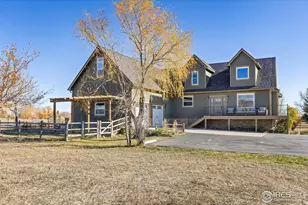 1822 Quarter Ln, Berthoud, CO 80513 - Photo 40
