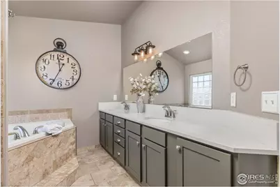 1822 Quarter Ln, Berthoud, CO 80513 - Photo 26