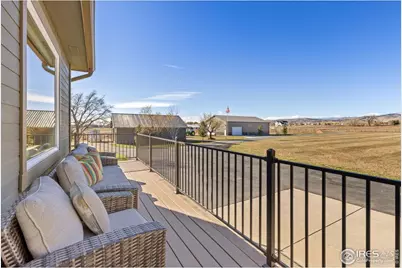 1822 Quarter Ln, Berthoud, CO 80513 - Photo 42
