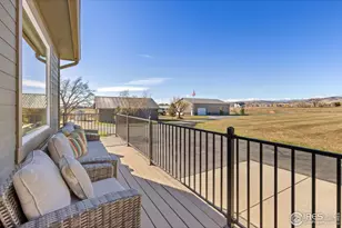 1822 Quarter Ln, Berthoud, CO 80513 - Photo 42