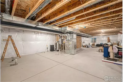 11560 Kalispell St, Commerce City, CO 80022 - Photo 30