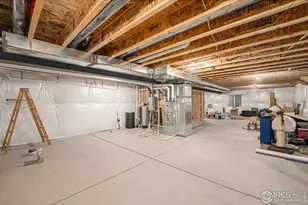 11560 Kalispell St, Commerce City, CO 80022 - Photo 30