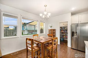 11560 Kalispell St, Commerce City, CO 80022 - Photo 10