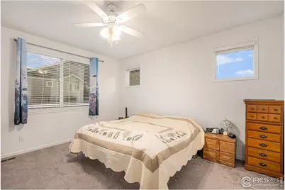 11560 Kalispell St, Commerce City, CO 80022 - Photo 22