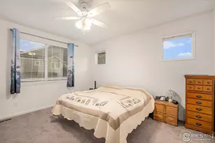 11560 Kalispell St, Commerce City, CO 80022 - Photo 22