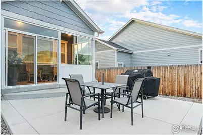 11560 Kalispell St, Commerce City, CO 80022 - Photo 32