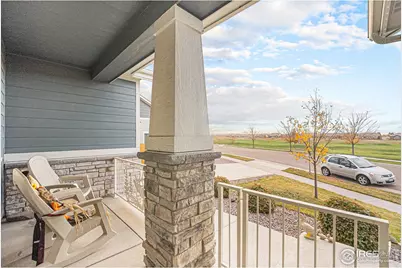 11560 Kalispell St, Commerce City, CO 80022 - Photo 4