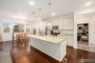 11560 Kalispell St, Commerce City, CO 80022 - Photo 12