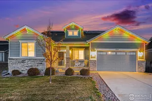 11560 Kalispell St, Commerce City, CO 80022 - Photo 2