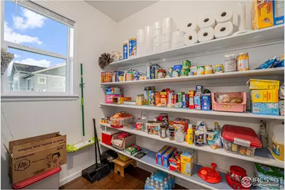 11560 Kalispell St, Commerce City, CO 80022 - Photo 14