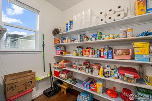 11560 Kalispell St, Commerce City, CO 80022 - Photo 14