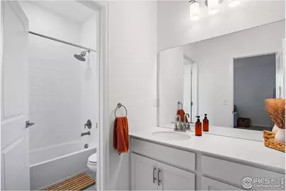 6044 Flying Mallard Dr, Fort Collins, CO 80528 - Photo 32