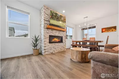 6044 Flying Mallard Dr, Fort Collins, CO 80528 - Photo 10