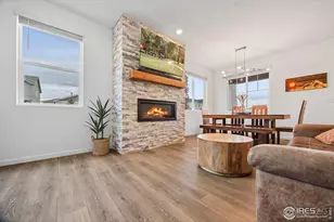 6044 Flying Mallard Dr, Fort Collins, CO 80528 - Photo 10