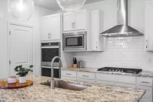 6044 Flying Mallard Dr, Fort Collins, CO 80528 - Photo 16