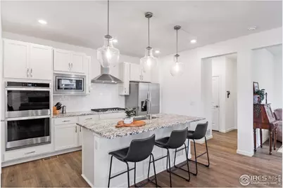 6044 Flying Mallard Dr, Fort Collins, CO 80528 - Photo 18