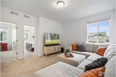 6044 Flying Mallard Dr, Fort Collins, CO 80528 - Photo 28