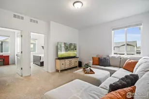 6044 Flying Mallard Dr, Fort Collins, CO 80528 - Photo 28