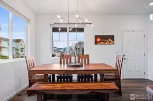 6044 Flying Mallard Dr, Fort Collins, CO 80528 - Photo 6