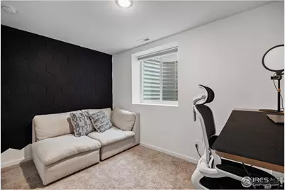 6044 Flying Mallard Dr, Fort Collins, CO 80528 - Photo 38