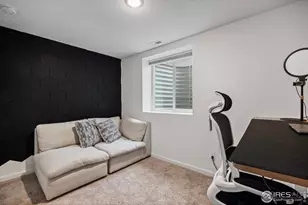 6044 Flying Mallard Dr, Fort Collins, CO 80528 - Photo 38