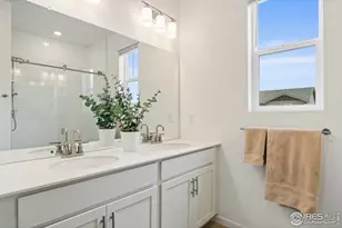 6044 Flying Mallard Dr, Fort Collins, CO 80528 - Photo 26