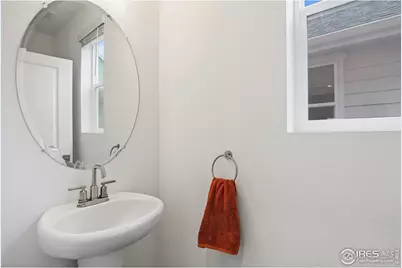 6044 Flying Mallard Dr, Fort Collins, CO 80528 - Photo 22