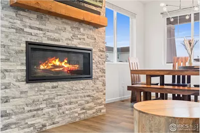 6044 Flying Mallard Dr, Fort Collins, CO 80528 - Photo 8