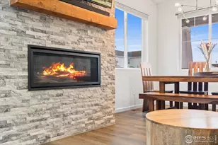 6044 Flying Mallard Dr, Fort Collins, CO 80528 - Photo 8