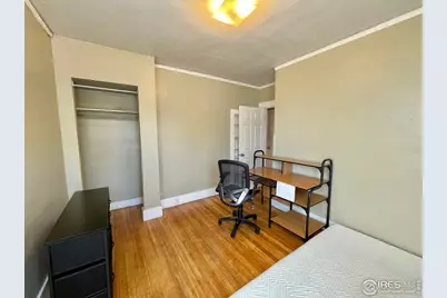 1729 11th Ave, Greeley, CO 80631 - Photo 6