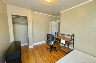 1729 11th Ave, Greeley, CO 80631 - Photo 6