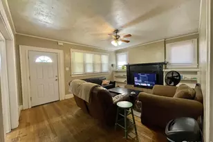 1729 11th Ave, Greeley, CO 80631 - Photo 4