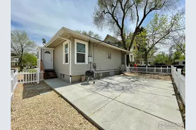 1729 11th Ave, Greeley, CO 80631 - Photo 14
