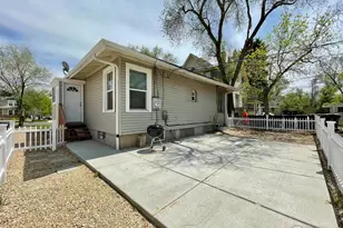 1729 11th Ave, Greeley, CO 80631 - Photo 14