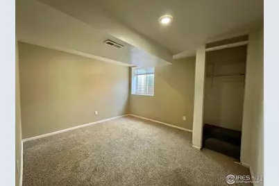 1729 11th Ave, Greeley, CO 80631 - Photo 12