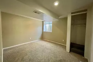 1729 11th Ave, Greeley, CO 80631 - Photo 12