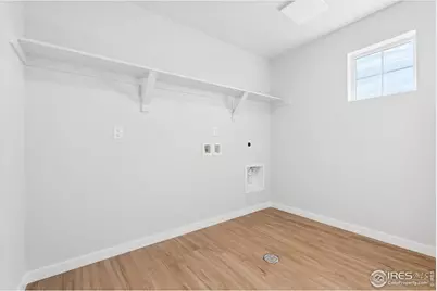 866 Mesic Ln, Windsor, CO 80550 - Photo 20