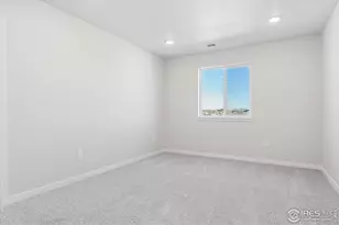 866 Mesic Ln, Windsor, CO 80550 - Photo 26
